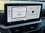 New 2026 FORD EXPLORER ST-LINE in LAS VEGAS, NEVADA (Photo 15)