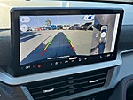 New 2026 FORD EXPLORER ST-LINE in LAS VEGAS, NEVADA (Photo 16)