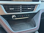New 2026 FORD EXPLORER ST-LINE in LAS VEGAS, NEVADA (Photo 17)