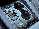 New 2026 FORD EXPLORER ST-LINE in LAS VEGAS, NEVADA (Photo 18)
