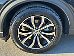 New 2026 FORD EXPLORER ST-LINE in LAS VEGAS, NEVADA (Photo 7)