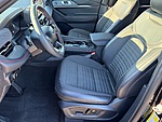 New 2026 FORD EXPLORER ST-LINE in LAS VEGAS, NEVADA (Photo 8)