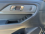 New 2026 FORD EXPLORER ST-LINE in LAS VEGAS, NEVADA (Photo 9)