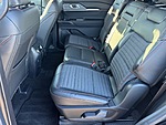 New 2026 FORD EXPLORER ST-LINE in LAS VEGAS, NEVADA (Photo 10)