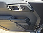 New 2025 FORD BRONCO BIG BEND in LAS VEGAS, NEVADA (Photo 12)