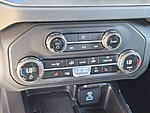 New 2025 FORD BRONCO BIG BEND in LAS VEGAS, NEVADA (Photo 16)