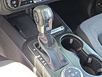 New 2025 FORD BRONCO BIG BEND in LAS VEGAS, NEVADA (Photo 17)