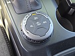 New 2025 FORD BRONCO BIG BEND in LAS VEGAS, NEVADA (Photo 18)