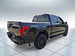 New 2026 FORD F-150 XLT in LAS VEGAS, NEVADA (Photo 3)