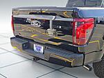 New 2026 FORD F-150 XLT in LAS VEGAS, NEVADA (Photo 4)