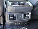 New 2026 FORD F-150 LARIAT in LAS VEGAS, NEVADA (Photo 11)