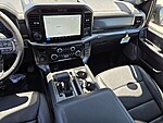 New 2026 FORD F-150 LARIAT in LAS VEGAS, NEVADA (Photo 13)