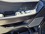 New 2026 FORD F-150 LARIAT in LAS VEGAS, NEVADA (Photo 14)