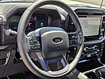New 2026 FORD F-150 LARIAT in LAS VEGAS, NEVADA (Photo 15)