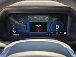 New 2026 FORD F-150 LARIAT in LAS VEGAS, NEVADA (Photo 16)