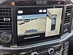New 2026 FORD F-150 LARIAT in LAS VEGAS, NEVADA (Photo 18)