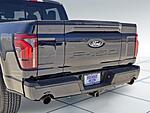 New 2026 FORD F-150 LARIAT in LAS VEGAS, NEVADA (Photo 5)