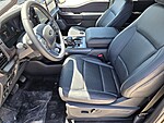 New 2026 FORD F-150 LARIAT in LAS VEGAS, NEVADA (Photo 9)