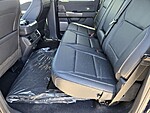 New 2026 FORD F-150 LARIAT in LAS VEGAS, NEVADA (Photo 10)