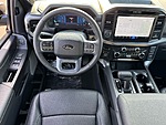 New 2026 FORD F-150 LARIAT in LAS VEGAS, NEVADA (Photo 11)