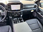 New 2026 FORD F-150 LARIAT in LAS VEGAS, NEVADA (Photo 12)