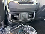 New 2026 FORD F-150 LARIAT in LAS VEGAS, NEVADA (Photo 13)