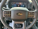 New 2026 FORD F-150 LARIAT in LAS VEGAS, NEVADA (Photo 14)