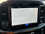 New 2026 FORD F-150 LARIAT in LAS VEGAS, NEVADA (Photo 15)