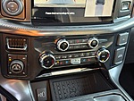 New 2026 FORD F-150 LARIAT in LAS VEGAS, NEVADA (Photo 17)