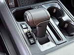 New 2026 FORD F-150 LARIAT in LAS VEGAS, NEVADA (Photo 18)
