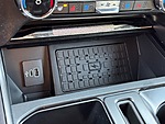 New 2026 FORD F-150 LARIAT in LAS VEGAS, NEVADA (Photo 19)