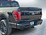 New 2026 FORD F-150 LARIAT in LAS VEGAS, NEVADA (Photo 4)