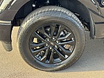 New 2026 FORD F-150 LARIAT in LAS VEGAS, NEVADA (Photo 7)