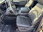 New 2026 FORD F-150 LARIAT in LAS VEGAS, NEVADA (Photo 8)