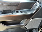 New 2026 FORD F-150 LARIAT in LAS VEGAS, NEVADA (Photo 9)