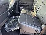 New 2026 FORD F-150 LARIAT in LAS VEGAS, NEVADA (Photo 10)