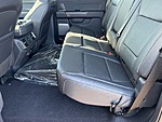 New 2026 FORD F-150 LARIAT in LAS VEGAS, NEVADA (Photo 11)