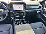 New 2026 FORD F-150 LARIAT in LAS VEGAS, NEVADA (Photo 13)