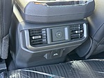 New 2026 FORD F-150 LARIAT in LAS VEGAS, NEVADA (Photo 14)