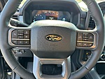 New 2026 FORD F-150 LARIAT in LAS VEGAS, NEVADA (Photo 15)