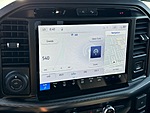 New 2026 FORD F-150 LARIAT in LAS VEGAS, NEVADA (Photo 16)