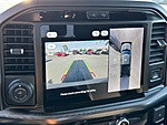 New 2026 FORD F-150 LARIAT in LAS VEGAS, NEVADA (Photo 17)