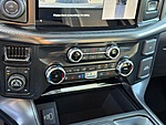 New 2026 FORD F-150 LARIAT in LAS VEGAS, NEVADA (Photo 18)