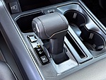 New 2026 FORD F-150 LARIAT in LAS VEGAS, NEVADA (Photo 19)