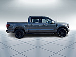 New 2026 FORD F-150 LARIAT in LAS VEGAS, NEVADA (Photo 3)