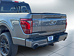 New 2026 FORD F-150 LARIAT in LAS VEGAS, NEVADA (Photo 5)