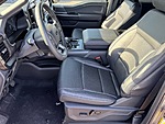 New 2026 FORD F-150 LARIAT in LAS VEGAS, NEVADA (Photo 9)