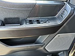 New 2026 FORD F-150 LARIAT in LAS VEGAS, NEVADA (Photo 10)
