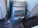 New 2025 FORD MAVERICK XLT in LAS VEGAS, NEVADA (Photo 12)
