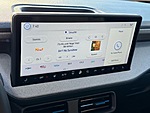 New 2025 FORD MAVERICK XLT in LAS VEGAS, NEVADA (Photo 14)